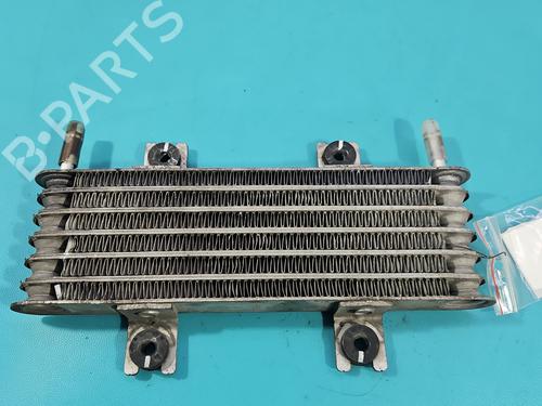 Oil radiator RENAULT CLIO V (B7_) 1.0 TCe 90 (B7MT) | BP37839726M33 - Image 8