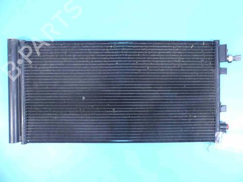 Radiador A/A Radiador A/A 37806343 37806343