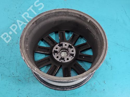 Fælk MAZDA 6 Estate (GJ, GL) 2.0 (GJEFW) | BP37829343C45 - Image 4