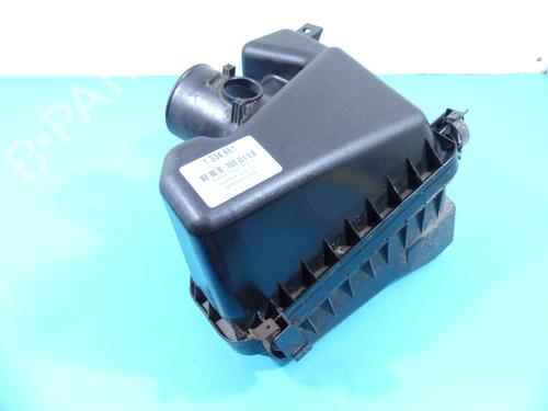 Used Air filter box Air filter box 37809112 37809112