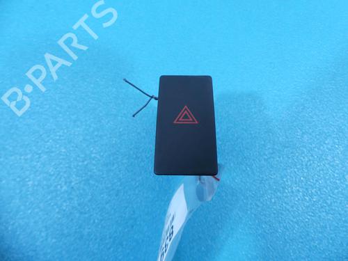 Used Warning switch Warning switch 38153373 38153373