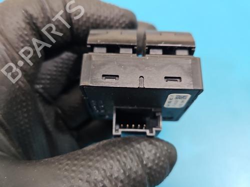 Switch AUDI A5 Sportback (F5A, F5F) 2.0 TFSI quattro | BP37858484I30 - Image 6