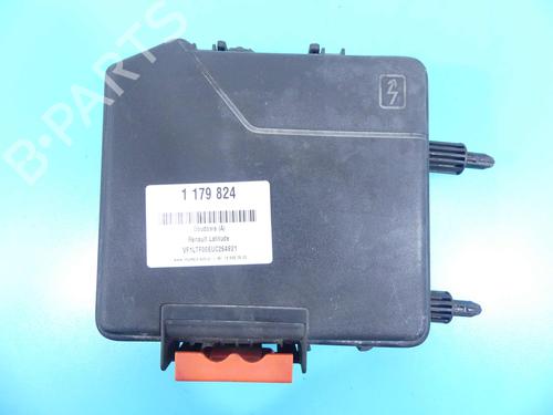 Andre RENAULT LATITUDE (L70_) 2.0 dCi 175 (L70Y, L734) | BP37881834O1 - Image 2