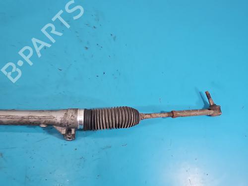Steering rack MAZDA CX-3 (DK) 1.5 SKYACTIV-D AWD (DK4WS, DK5AW) | BP38155171M22 - Image 2