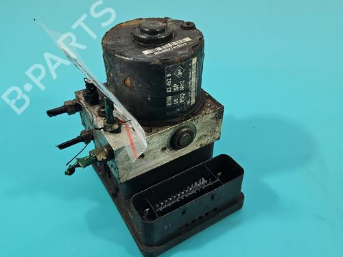 Used ABS pump ABS pump 38121995 38121995