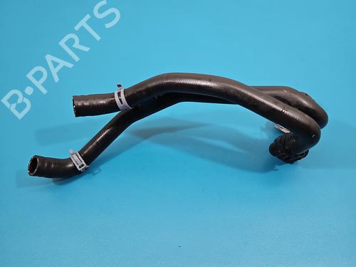 Pipe SKODA OCTAVIA IV Combi (NX5, PV5) | BP38151700M125 - Image 5