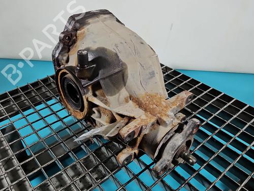 Rear differential MERCEDES-BENZ E-CLASS T-Model (S211) E 350 T (211.256) | BP38062969M24 - Image 5
