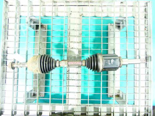 left-front-driveshaft-chevrolet-cruze-j300-2009-37877376 main image