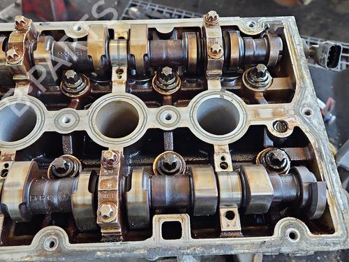 Engine OPEL ASTRA H GTC (A04) 1.8 (L08) | BP37847672M1 - Image 4