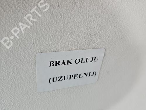 Gearbox PORSCHE PANAMERA (970) 3.6 | BP38774767M3 - Image 11