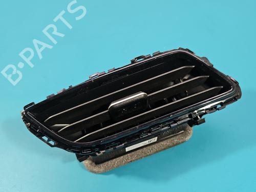 Air vent VW T-ROC (A11, D11) | BP38113643I21 - Image 2