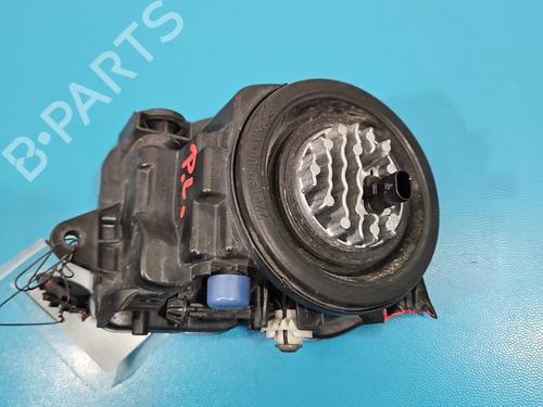 Left front fog light CUPRA FORMENTOR (KM7, KMP) | BP37827197C30 - Image 7