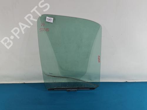 Used Front right door window Front right door window RENAULT MASTER II Van (FD) 2.8 dTI (FD0C, FD0F, FD2B, FD2F, FD3C, FD3F) (114 hp) 39943902 39943902