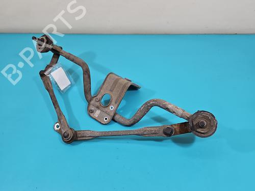 Used Front wipers mechanism Front wipers mechanism 38136176 38136176