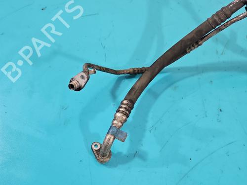AC pipe CITROËN BERLINGO Box Body/MPV (B9) 1.6 | BP38118462M126  - Image 6