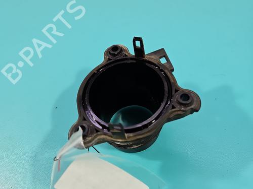 Pipe BMW 5 (G30, F90) 520 i | BP38438315M125 - Image 5