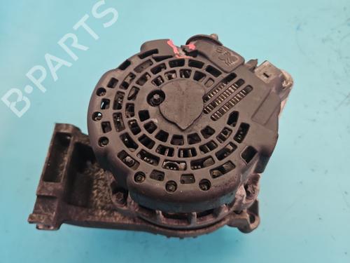 Alternator HYUNDAI i30 Estate (PDE) | BP39959257M7 - Image 4