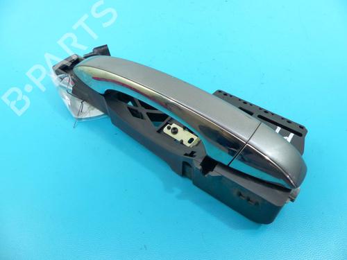 front-right-exterior-door-handle-renault-talisman-lp_-2015-2016-2017-2018-2019-2020-2021-2022-37882111 main image