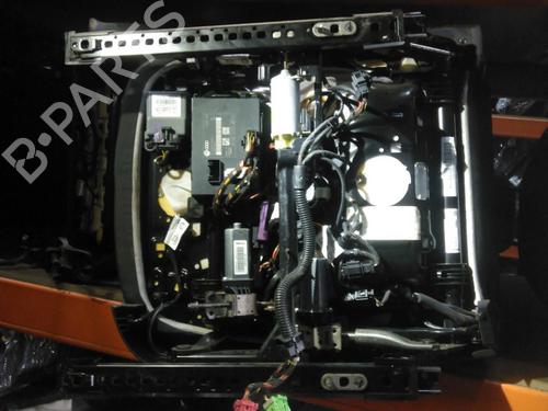 Right front seat AUDI A5 Sportback (8TA) 2.0 TFSI quattro | BP37847824C16 - Image 15