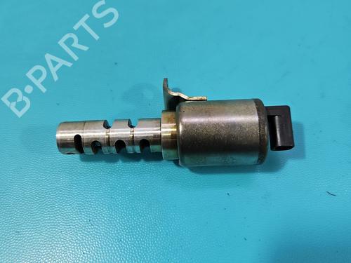 Electronic sensor FORD MONDEO IV Turnier (BA7) | BP37852015M84 - Image 3