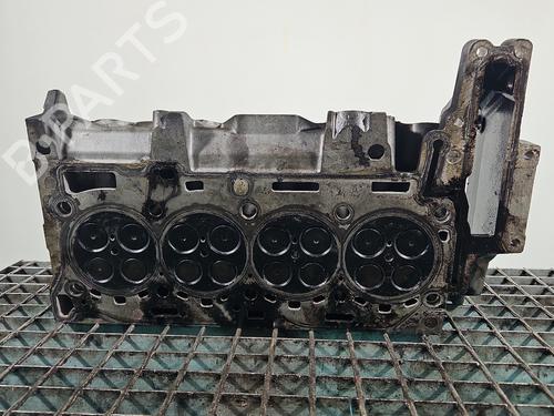 Cylinder head BMW X3 (E83) xDrive 20 d | BP37812574M5 - Image 10