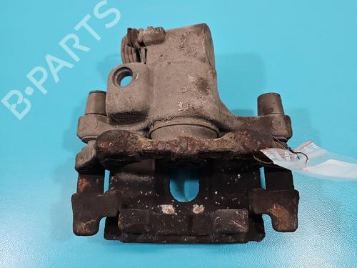 Left rear brake caliper RENAULT ESPACE IV (JK0/1_) 2.0 dCi (JK03, JK04, JK1C, JK1G, JK1J, JK1K) | BP38142933M107 - Image 4