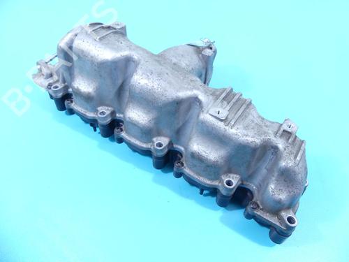 intake-manifold-vw-tiguan-5n_-2007-2008-2009-2010-2011-2012-2013-2014-2015-2016-2017-2018-37808496 main image