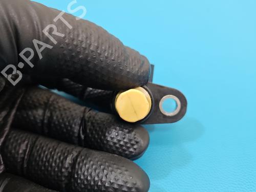 Electronic sensor MAZDA CX-3 (DK) 1.5 SKYACTIV-D AWD (DK4WS, DK5AW) | BP38954318M84 - Image 6