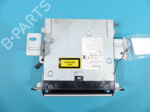 Electronic module SUBARU TRIBECA (B9) 3.6 (WXF) | BP38153676M83 - Image 2