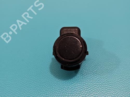 Electronic sensor BMW X3 (G01, F97, G08) xDrive 20 d | BP37816480M84 - Image 2