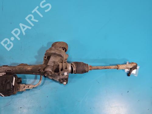Steering rack VW PASSAT B6 (3C2) 1.9 TDI | BP37841019M22  - Image 8