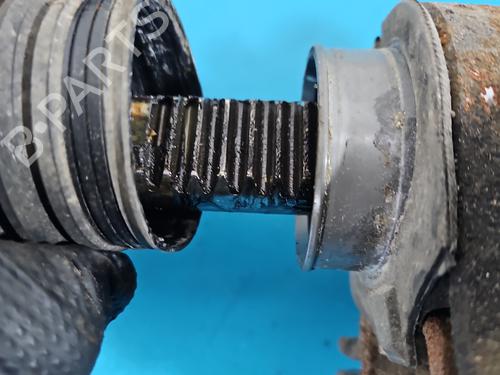 Steering rack VW PASSAT B6 (3C2) 2.0 TDI | BP37835852M22 - Image 15
