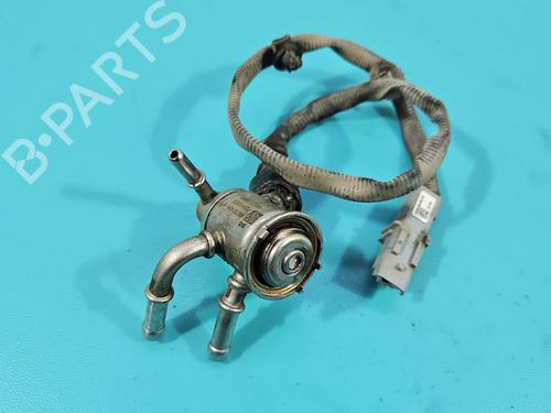 Injector RENAULT EXPRESS Box Body/MPV | BP37833491M100 - Image 2