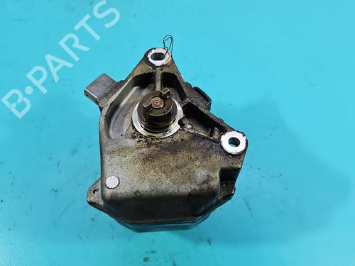 Ignition distributor HONDA ACCORD VI Hatchback (CH, CL) 1.8 i (CH6) | BP37825852M68 - Image 6