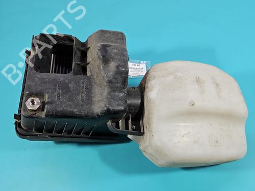 Air filter box SUBARU FORESTER (SJ_) 2.0 D AWD (SJD) | BP37846639M87  - Image 8