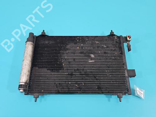 ac-radiator-citroen-c5-iii-rd_-2008-2009-2010-2011-2012-2013-2014-2015-2016-2017-37817397 main image