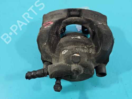 Left front brake caliper FORD MONDEO IV (BA7) | BP38141148M105 - Image 4