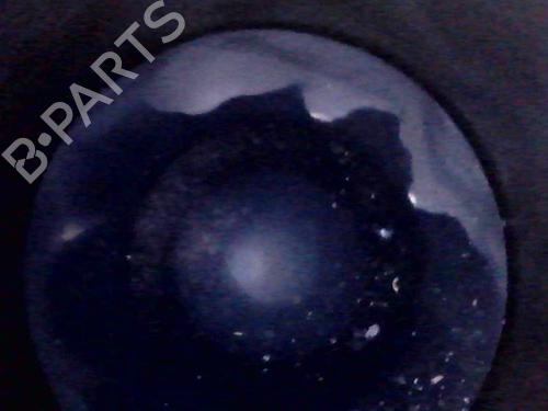 Engine FORD FOCUS III Turnier | BP37836249M1 - Image 11