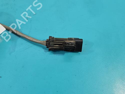 Electronic sensor PEUGEOT 2008 I (CU_) 1.2 THP 110 / PureTech 110 | BP38118644M84 - Image 3