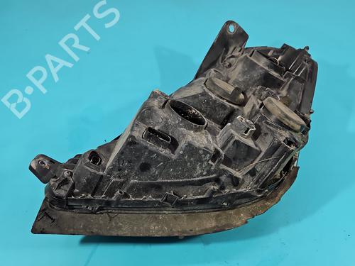 Right headlight IVECO DAILY IV Van 35C15 V, 35C15 V/P | BP38120104C29 - Image 10