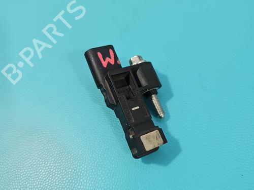 Used Electronic sensor Electronic sensor 37840092 37840092