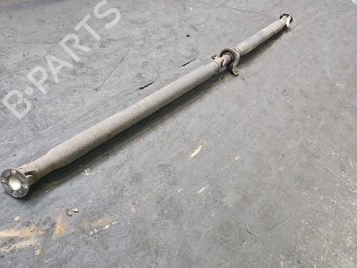 Used Driveshaft Driveshaft VW LT 28-46 II Platform/Chassis (2DC, 2DF, 2DG, 2DL, 2DM) 2.5 TDI (109 hp) 37990654 37990654
