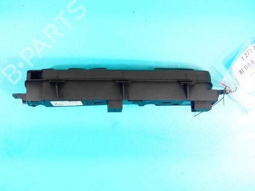 Other BMW 5 (F10) 520 d xDrive | BP37888209O1 - Image 4