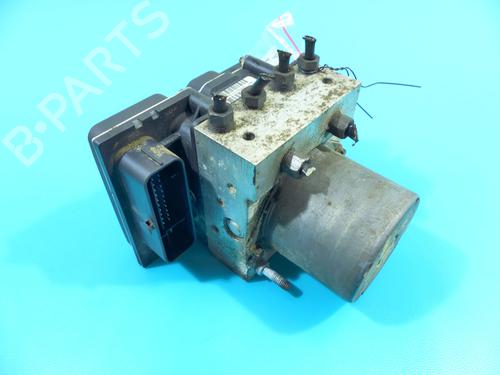 abs-pump-citroen-berlingo-multispace-b9-2008-37883665 main image