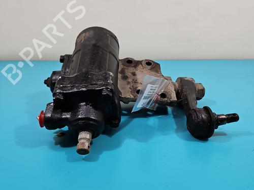 Steering rack FORD RANGER (ET) 2.5 TDCi 4x4 | BP38120772M22 - Image 2