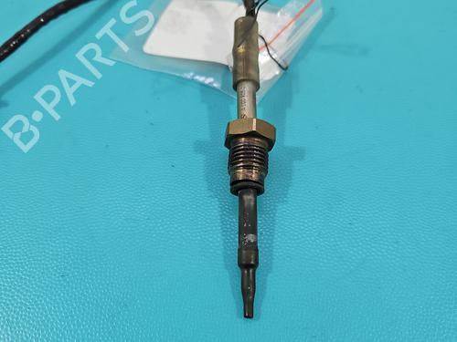 Electronic sensor MERCEDES-BENZ CLA (C118) | BP38149545M84 - Image 7
