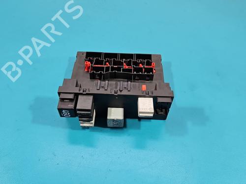 Electronic module VW GOLF V (1K1) 1.6 | BP39584801M83 - Image 2