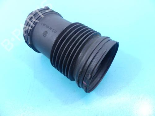 pipe-bmw-7-e65-e66-e67-2001-2002-2003-2004-2005-2006-2007-2008-2009-37877441 main image