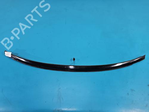 Third brake light JAGUAR XE (X760) 2.0 D | BP37825928L11 - Image 2