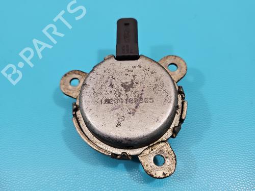 Electronic sensor FORD FOCUS III | BP38129149M84 - Image 3